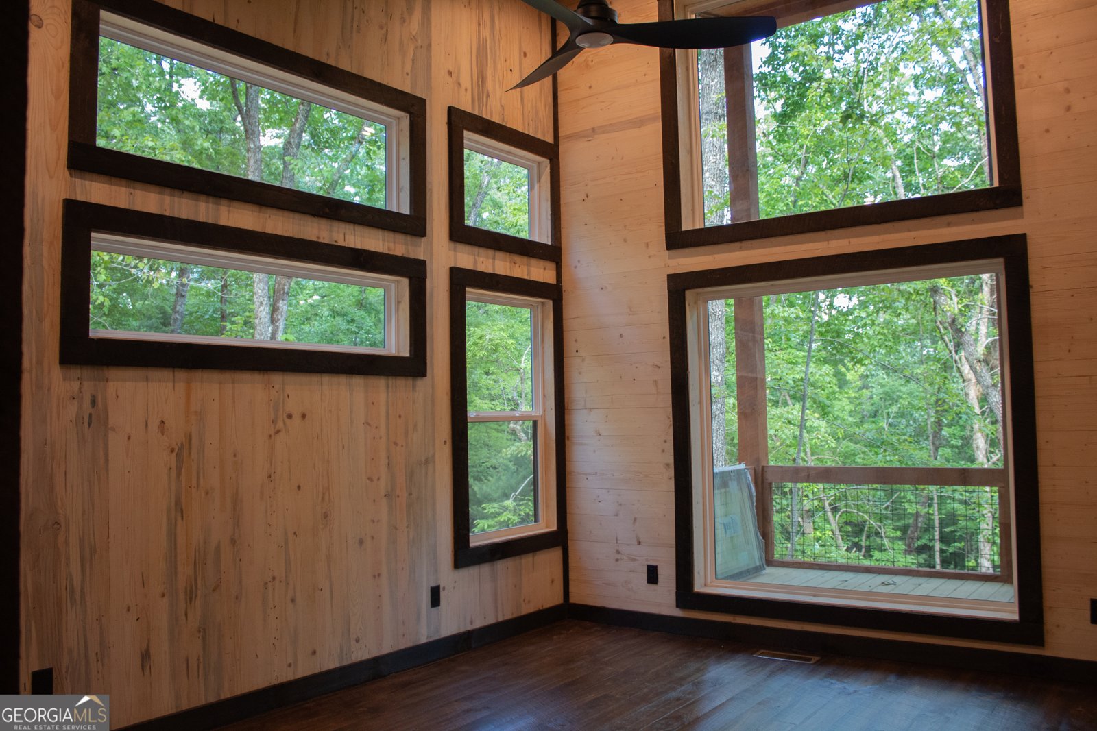 478 Navaho Way Ellijay - 5