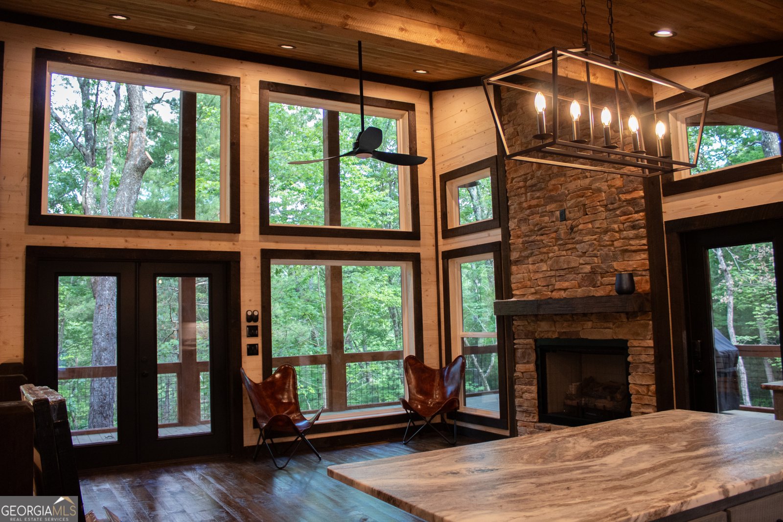478 Navaho Way Ellijay - 6