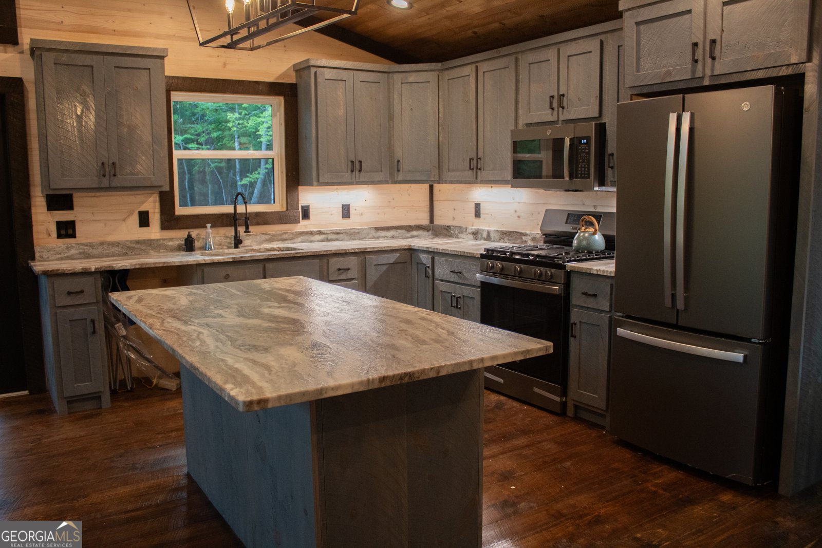 478 Navaho Way Ellijay - 7