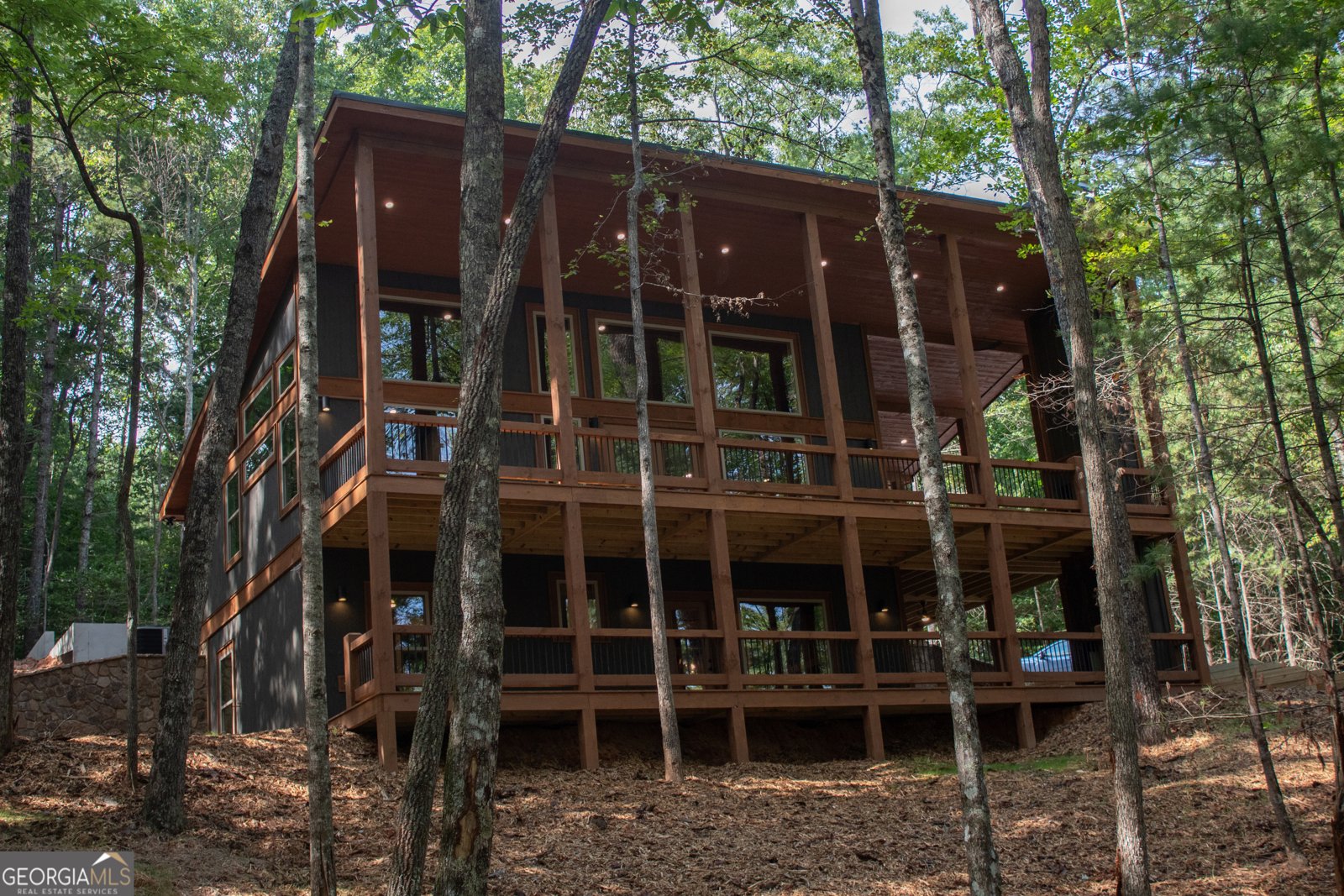 478 Navaho Way Ellijay - 8