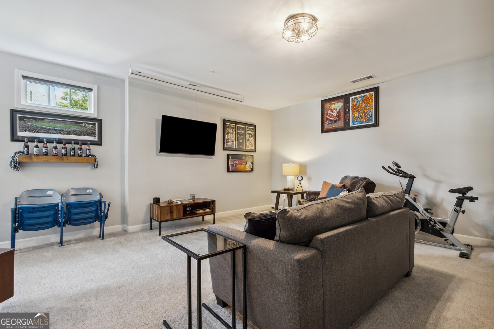 243 Retreat Lane Canton - 10