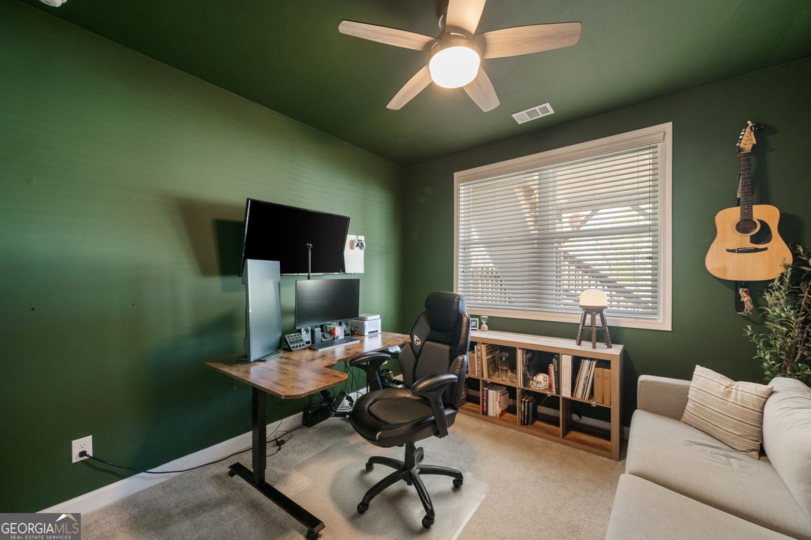 243 Retreat Lane Canton - 12