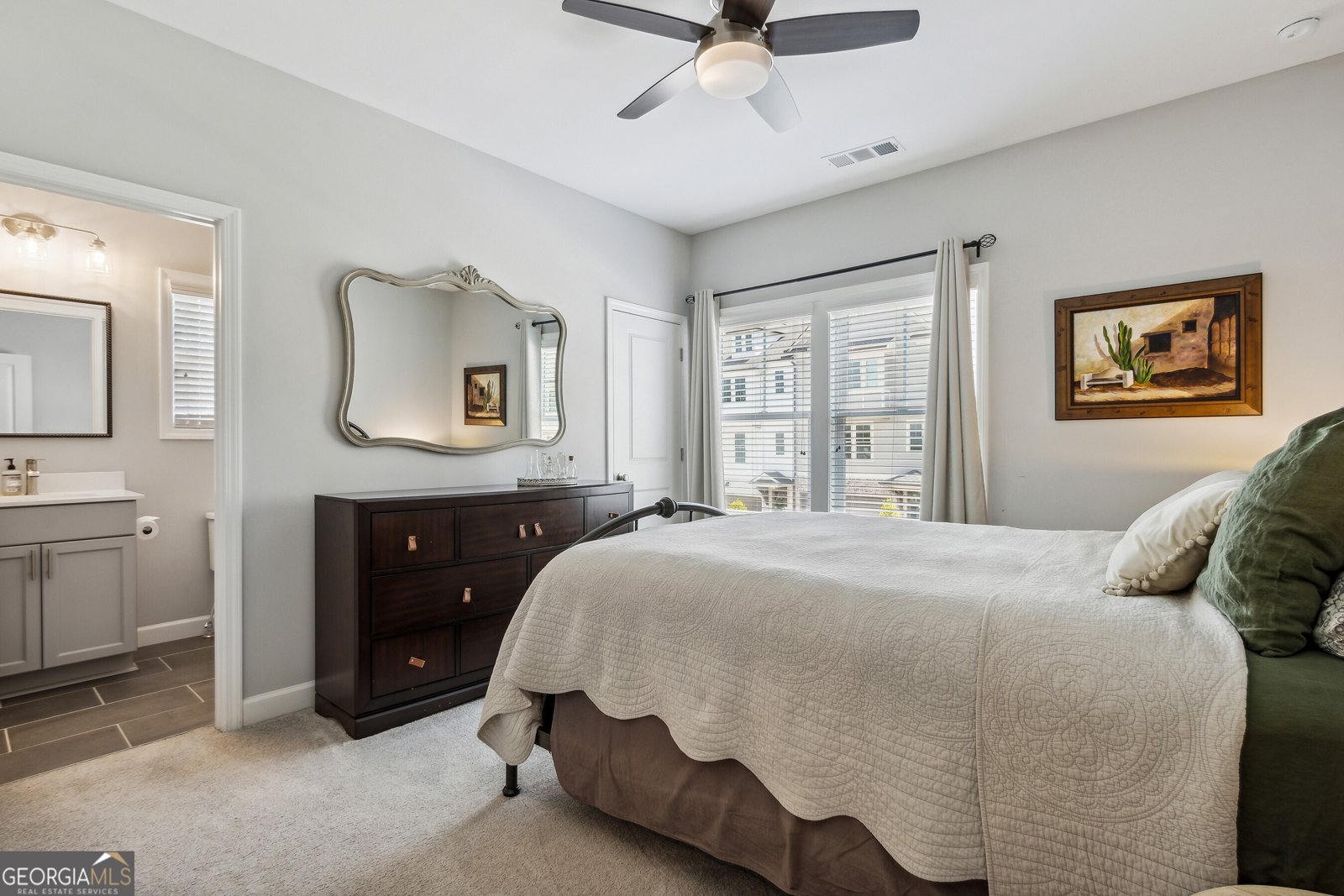 243 Retreat Lane Canton - 13