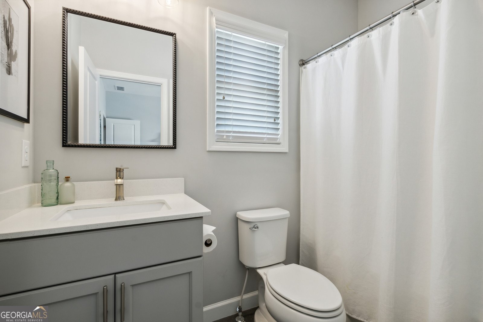 243 Retreat Lane Canton - 14