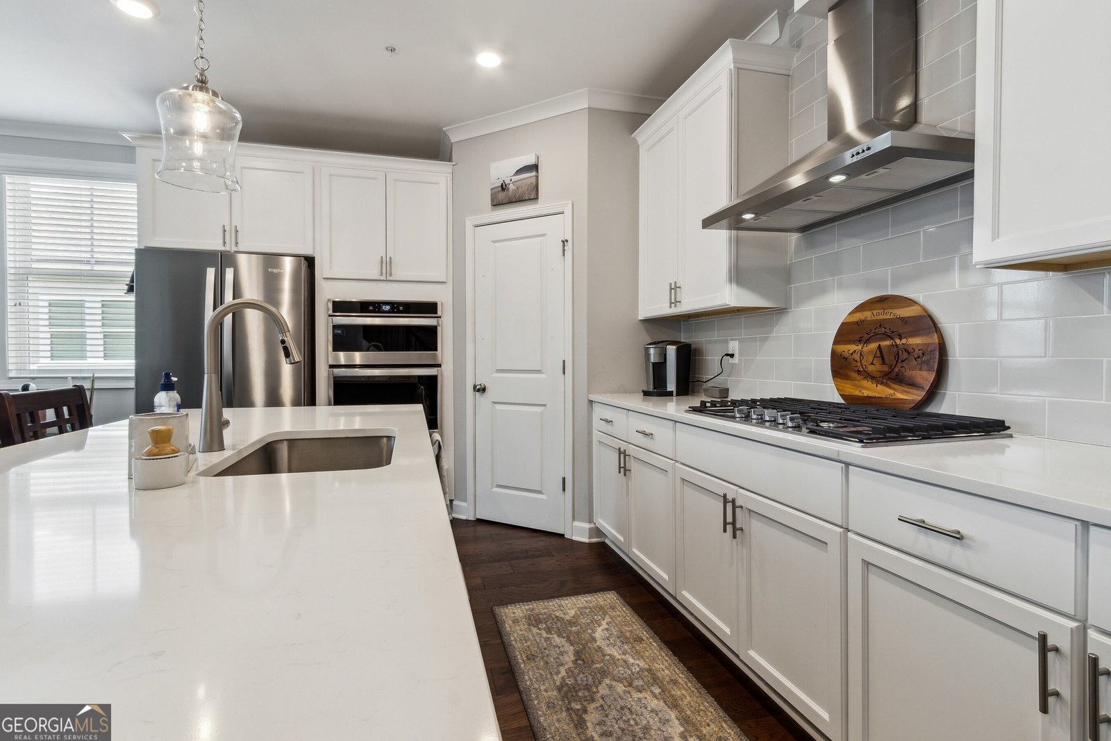 243 Retreat Lane Canton - 18