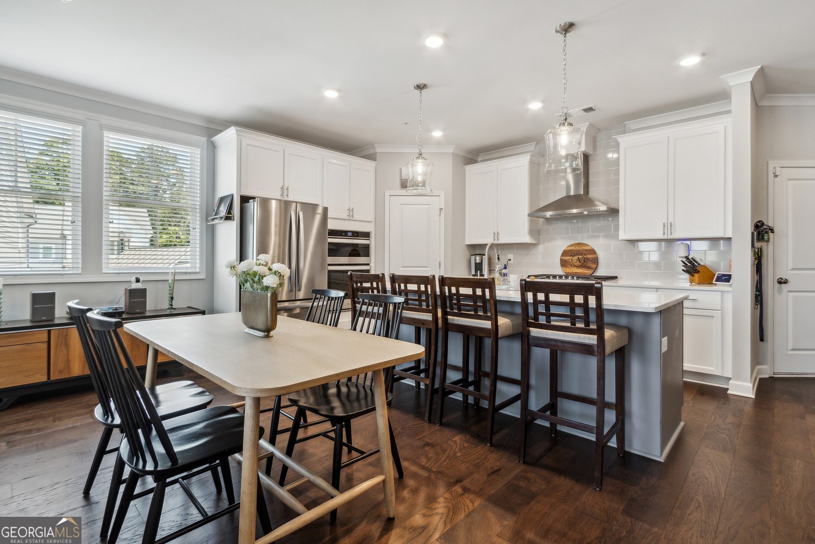 243 Retreat Lane Canton - 23