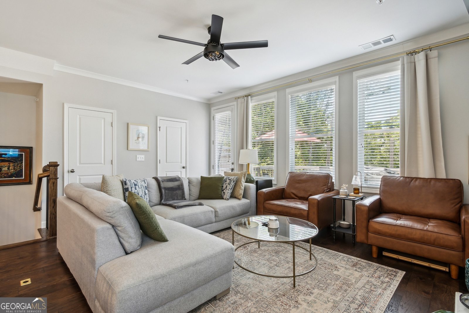 243 Retreat Lane Canton - 25