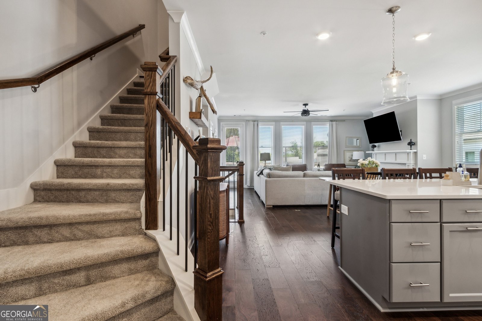 243 Retreat Lane Canton - 28