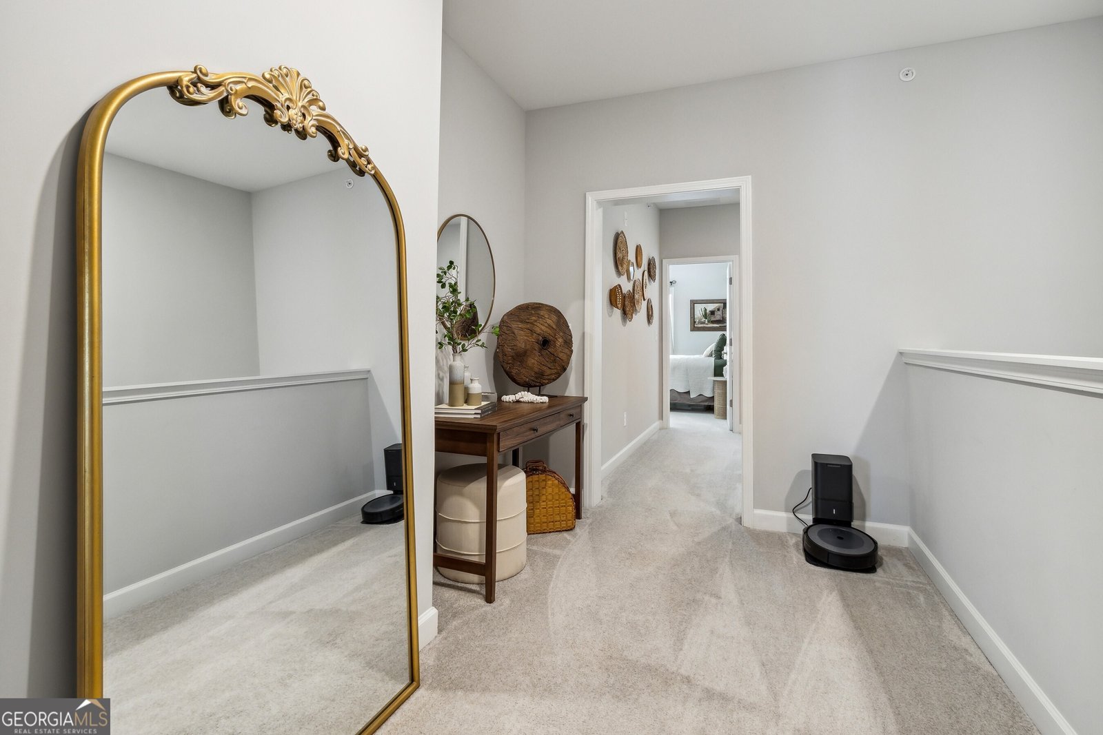 243 Retreat Lane Canton - 29