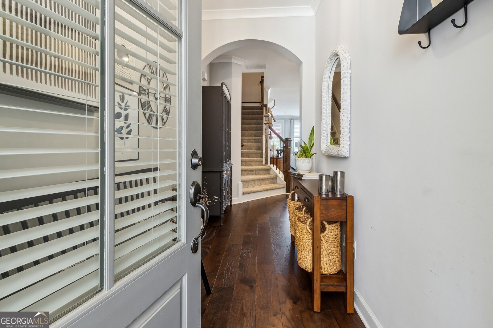 243 Retreat Lane Canton - 3