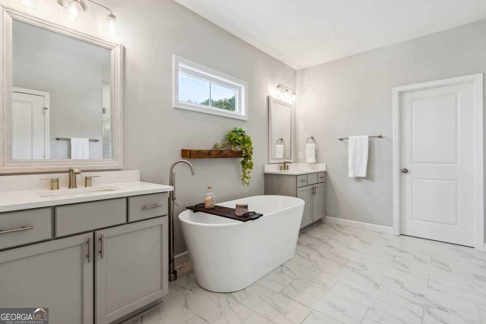243 Retreat Lane Canton - 34