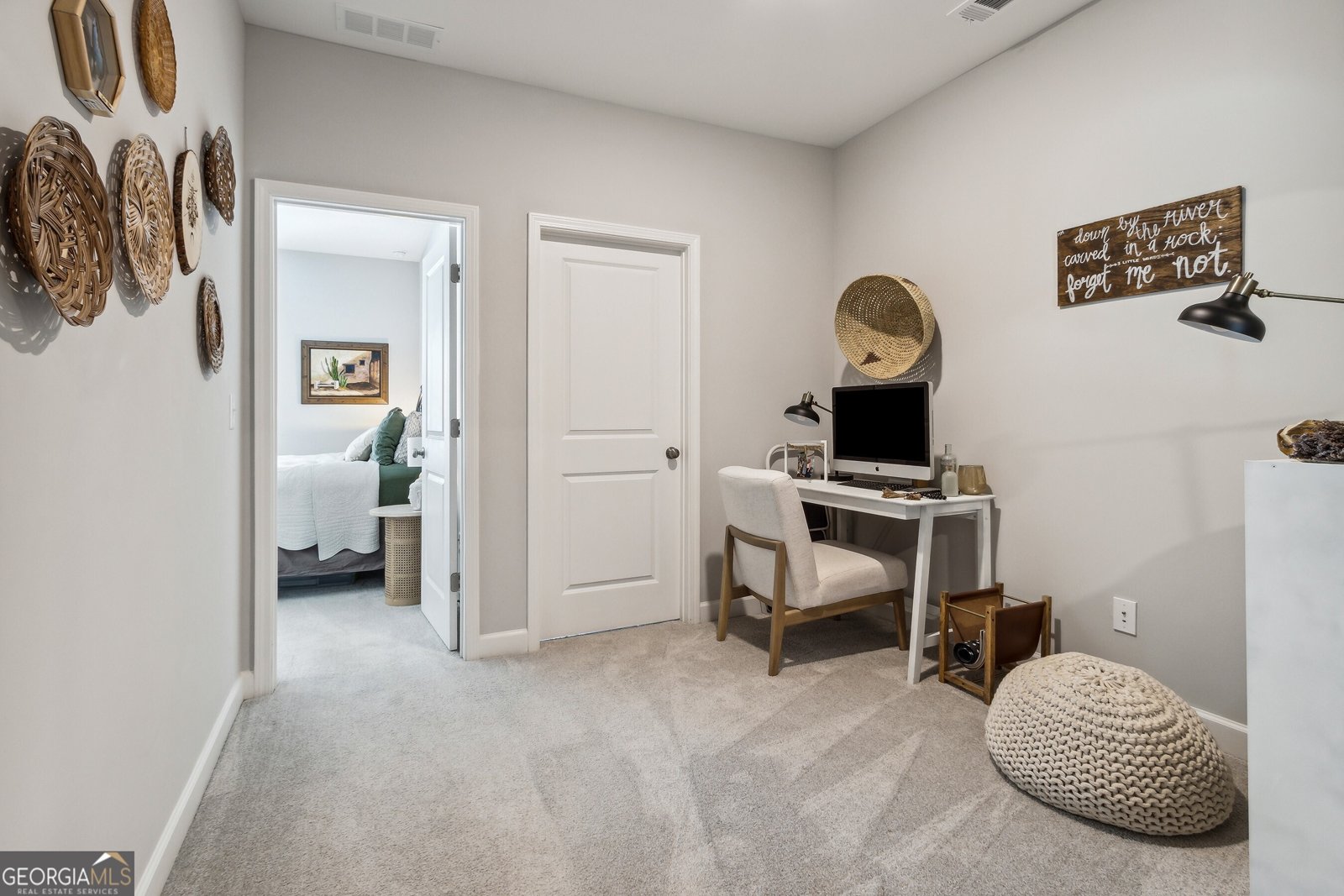 243 Retreat Lane Canton - 38