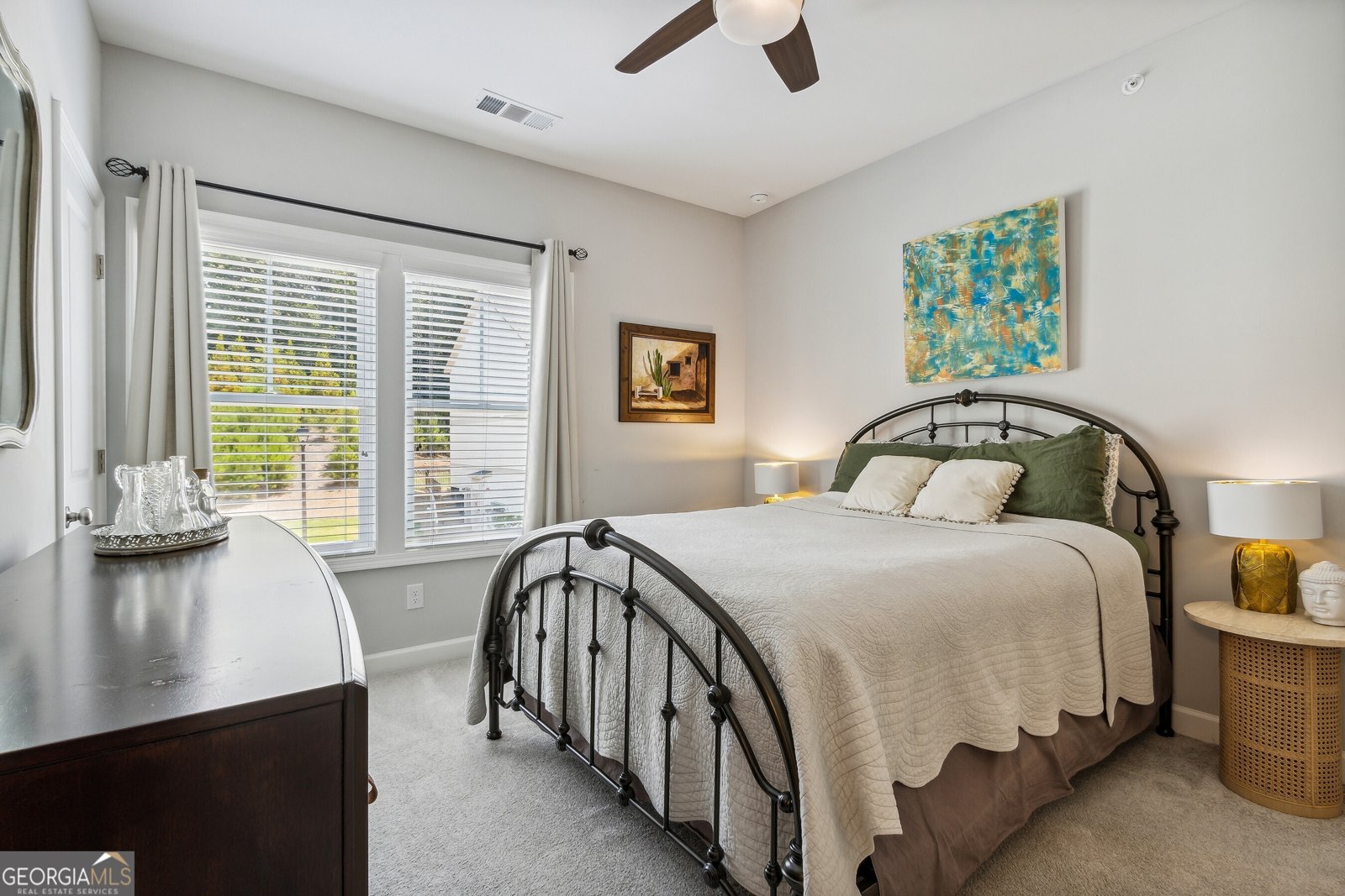 243 Retreat Lane Canton - 39