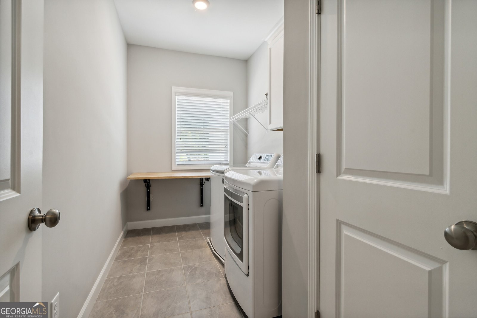 243 Retreat Lane Canton - 40