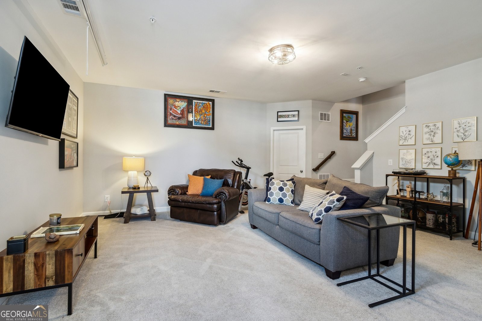 243 Retreat Lane Canton - 41