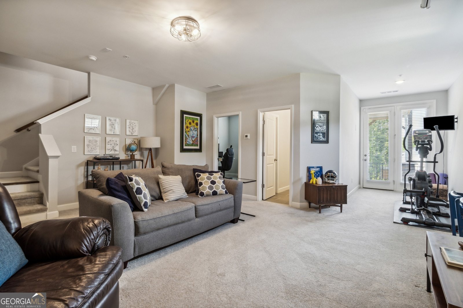 243 Retreat Lane Canton - 42