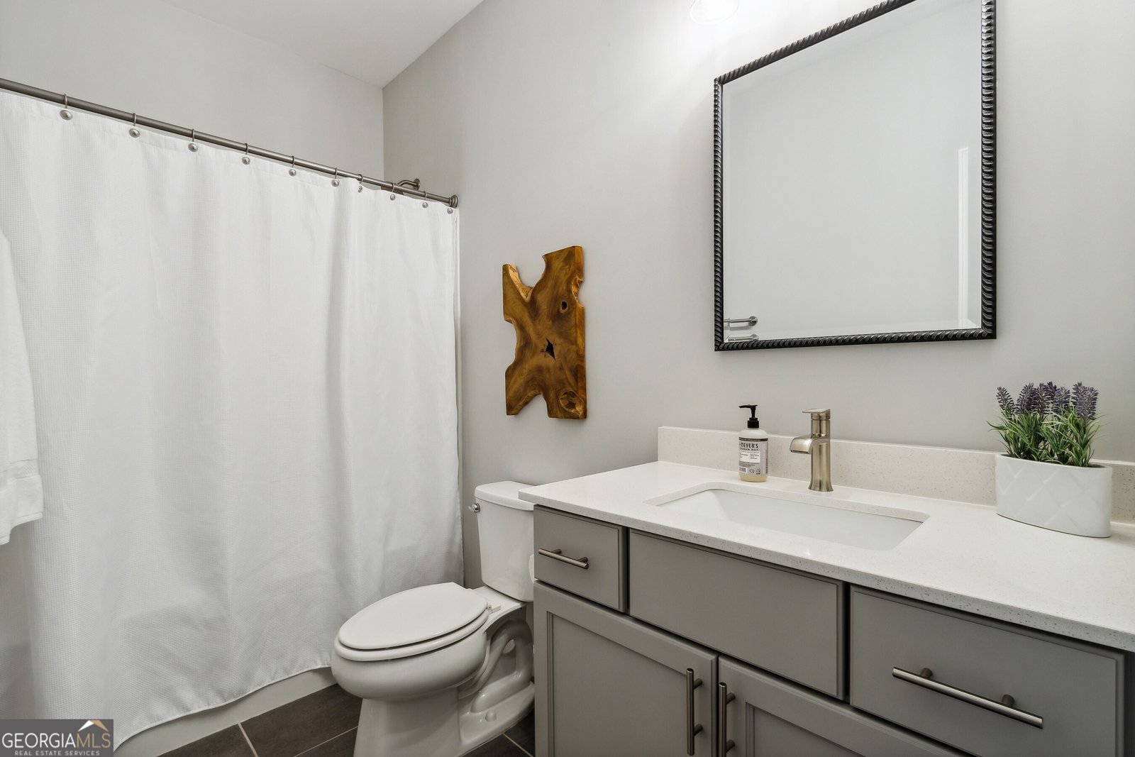 243 Retreat Lane Canton - 43