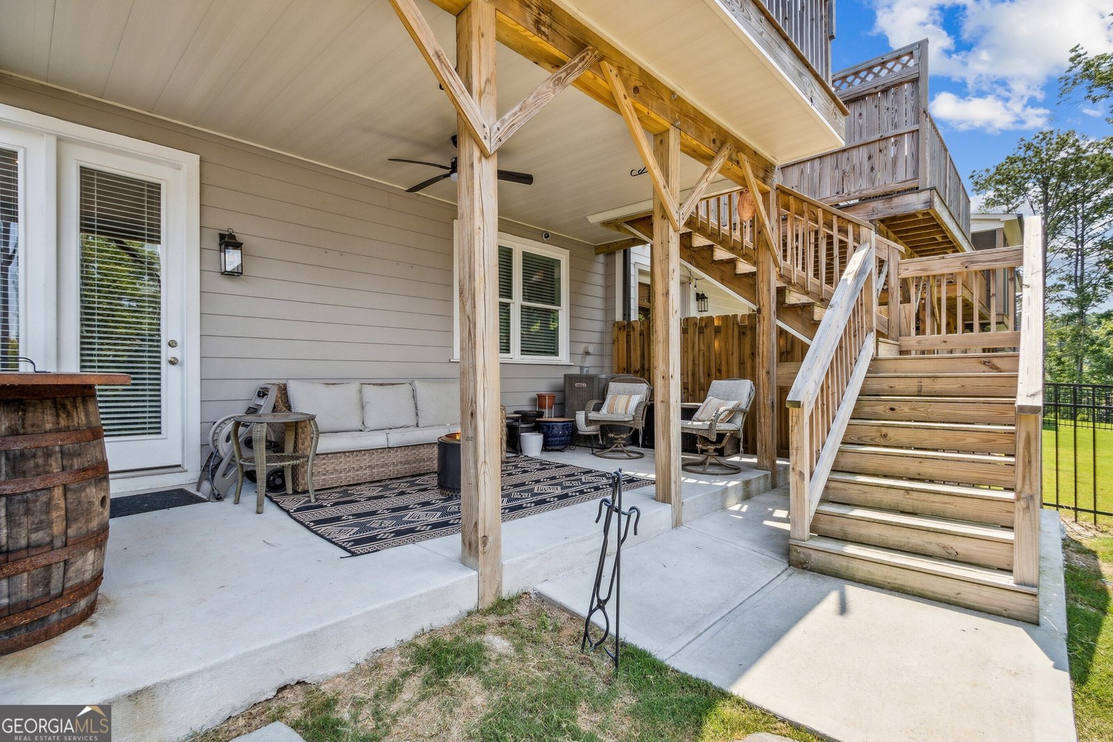 243 Retreat Lane Canton - 46