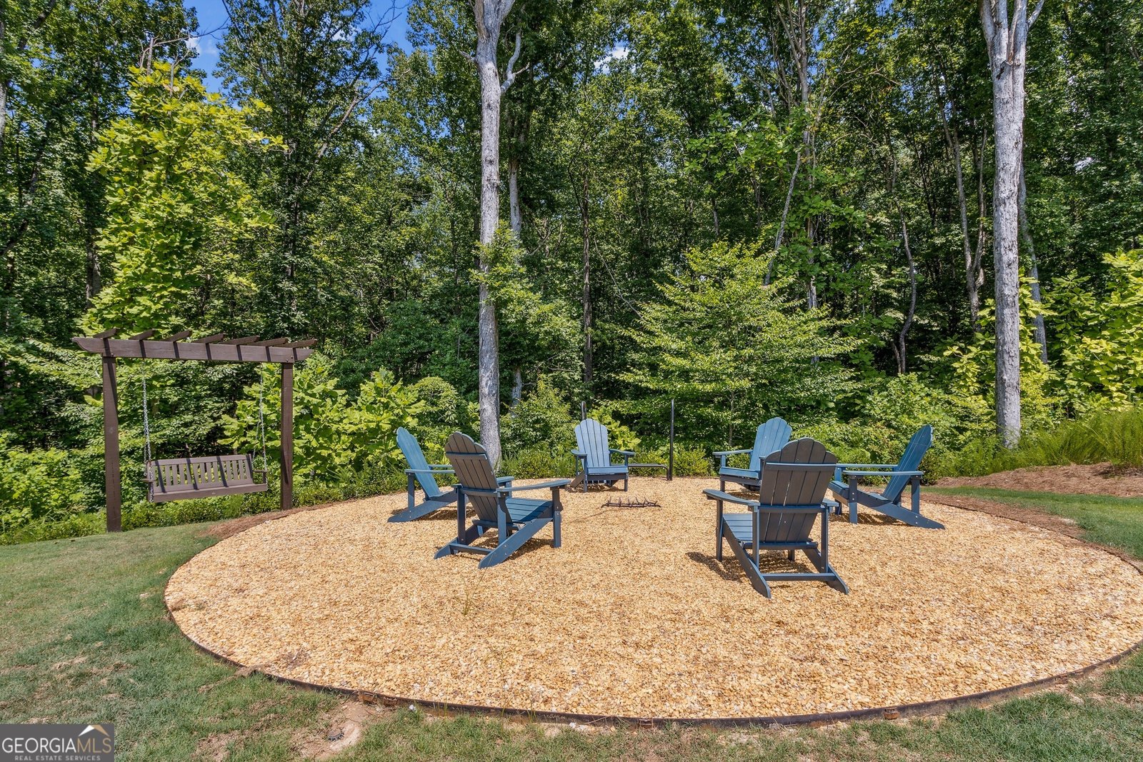 243 Retreat Lane Canton - 49