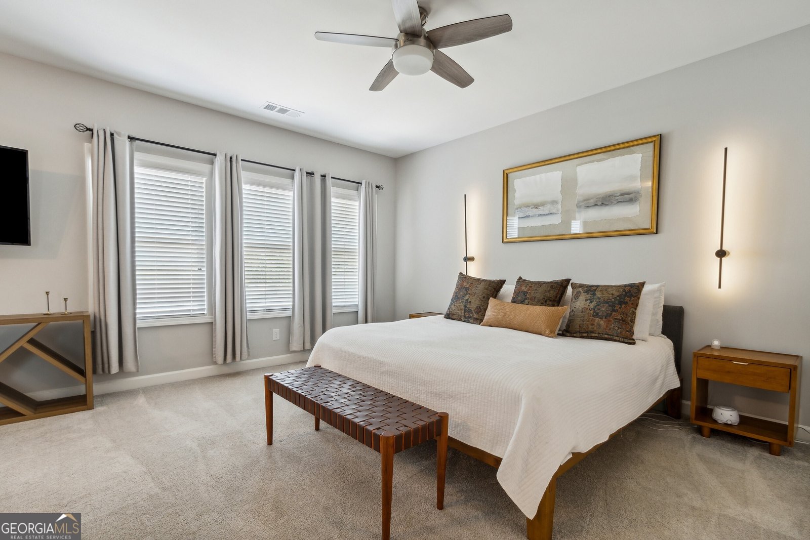 243 Retreat Lane Canton - 8