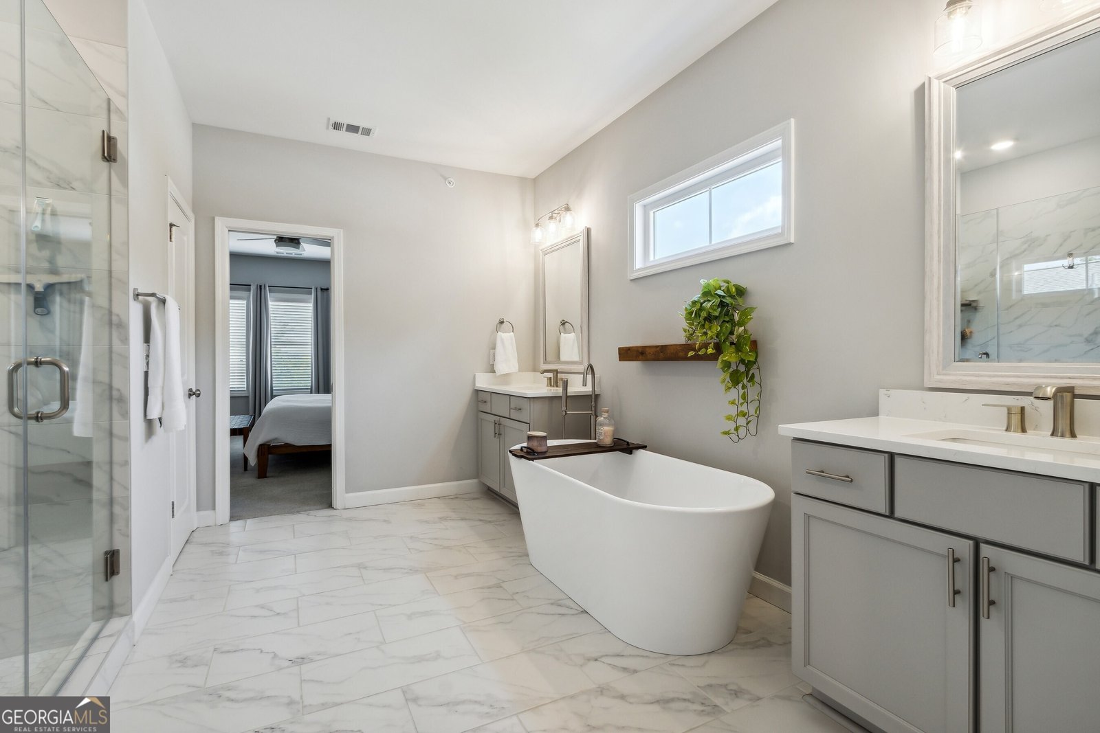 243 Retreat Lane Canton - 9