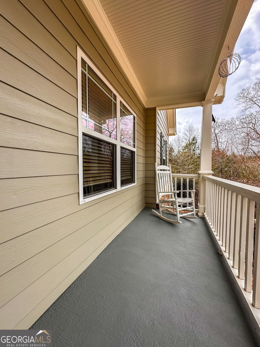 261 Potomac Drive Dallas - 13