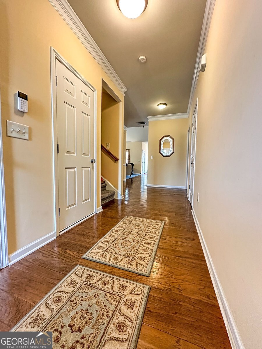 261 Potomac Drive Dallas - 14