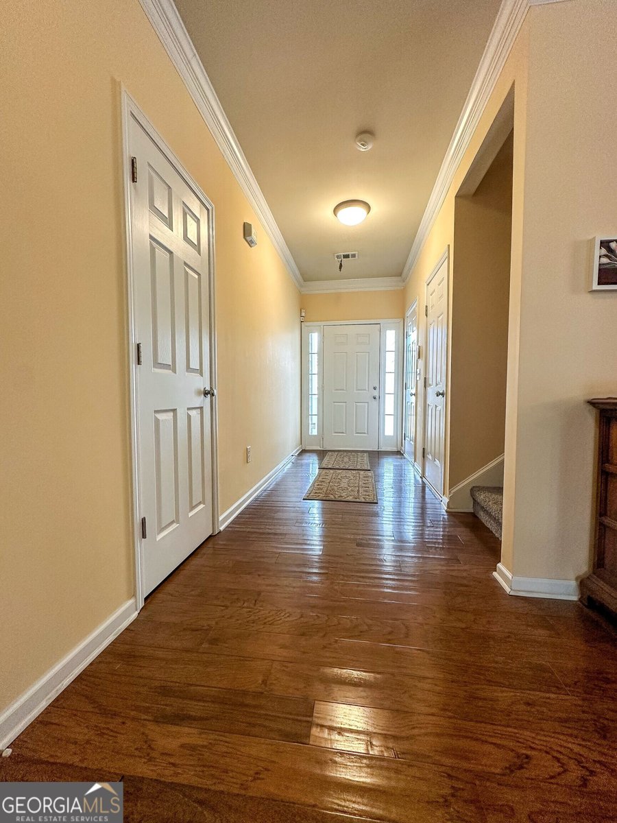 261 Potomac Drive Dallas - 15