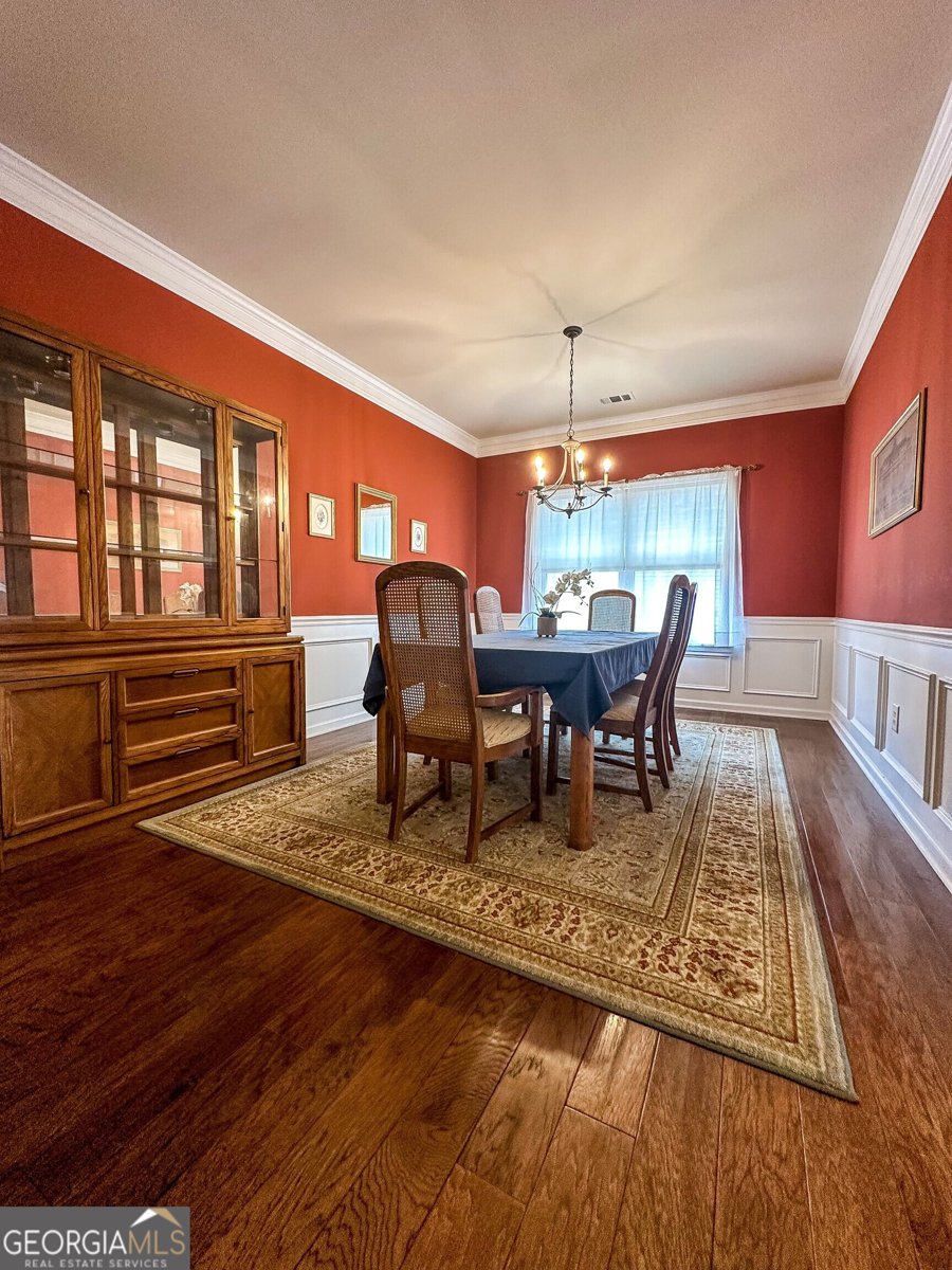 261 Potomac Drive Dallas - 17