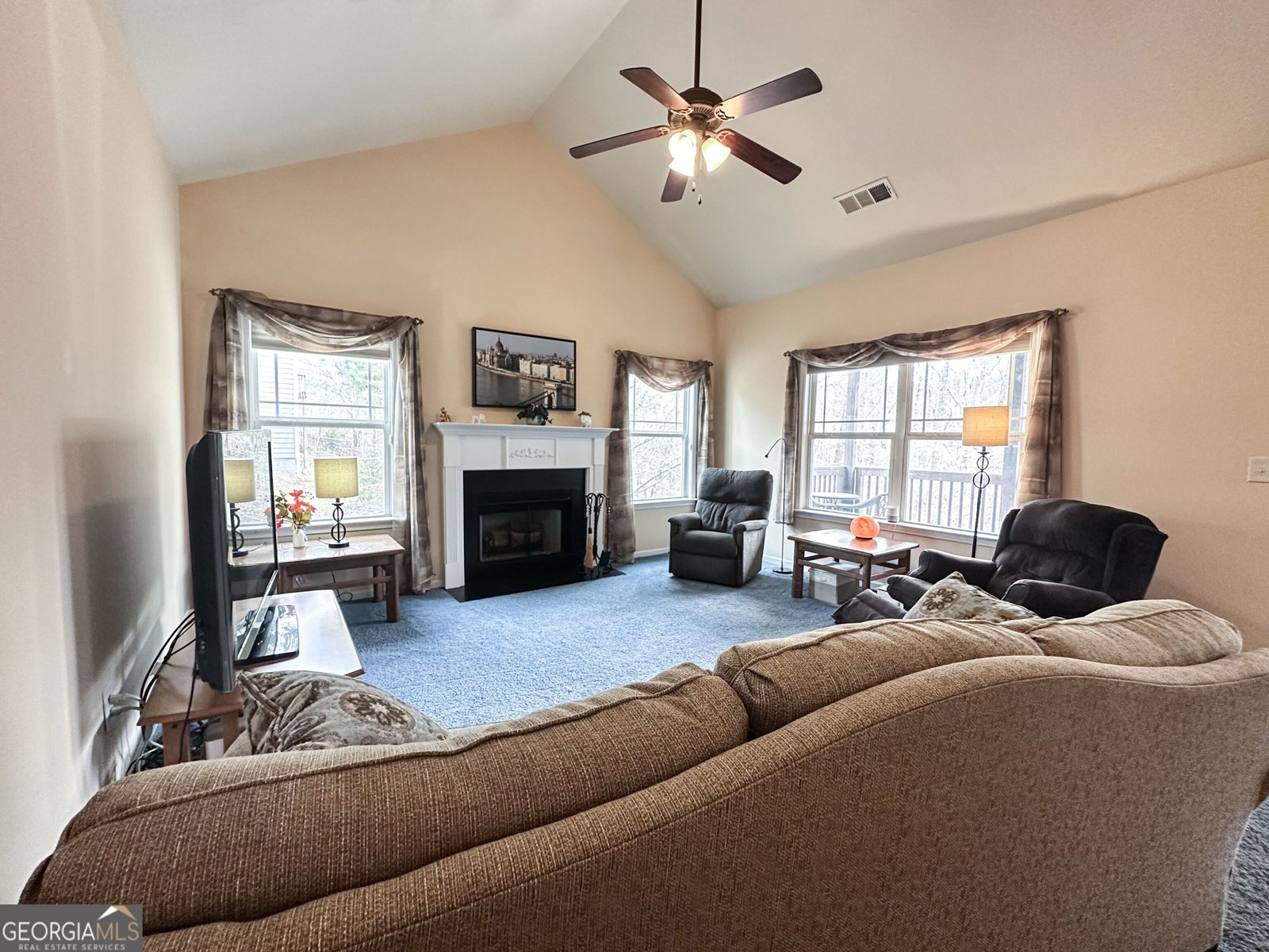 261 Potomac Drive Dallas - 18