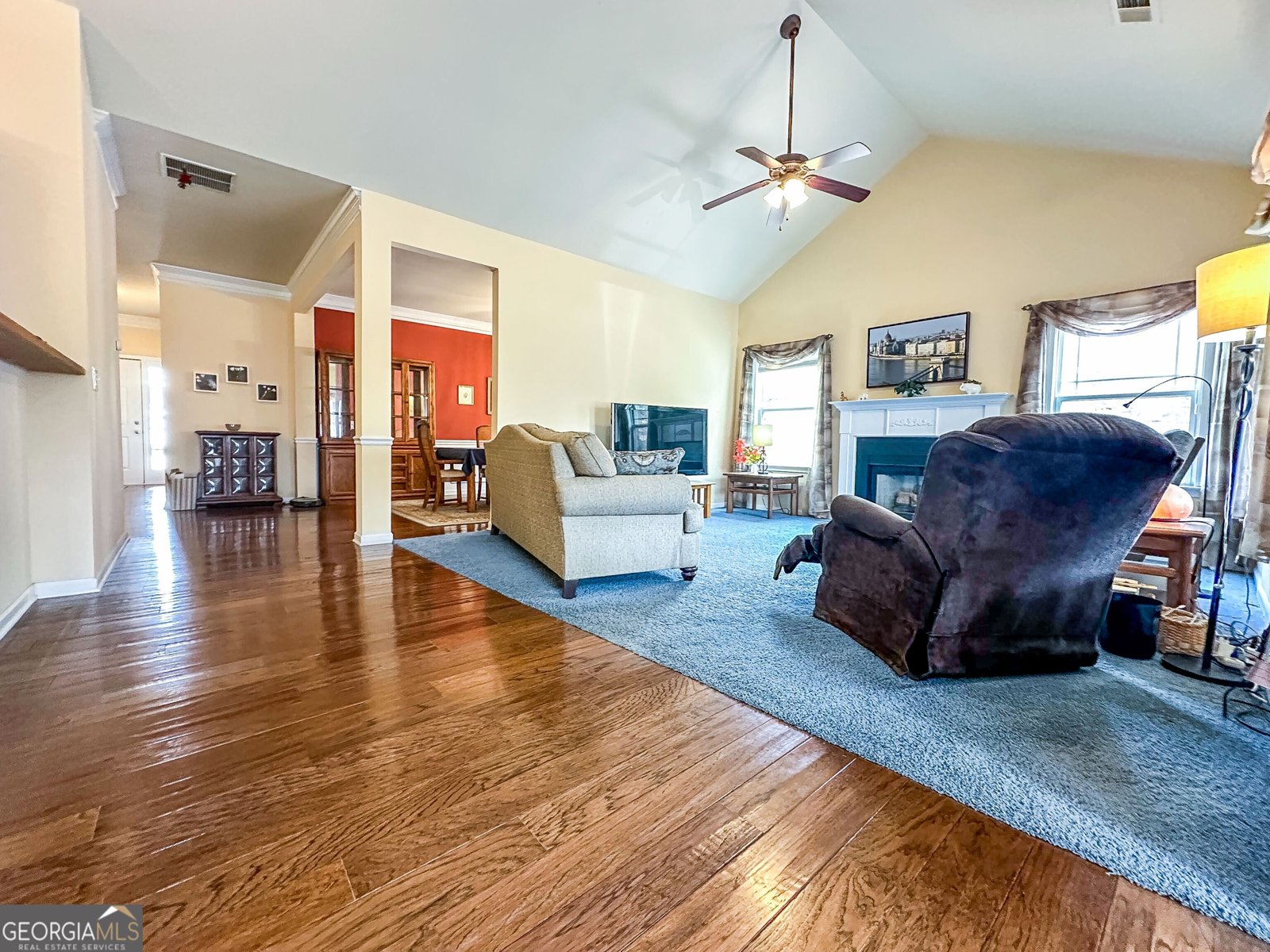 261 Potomac Drive Dallas - 19