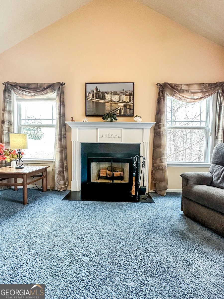 261 Potomac Drive Dallas - 20