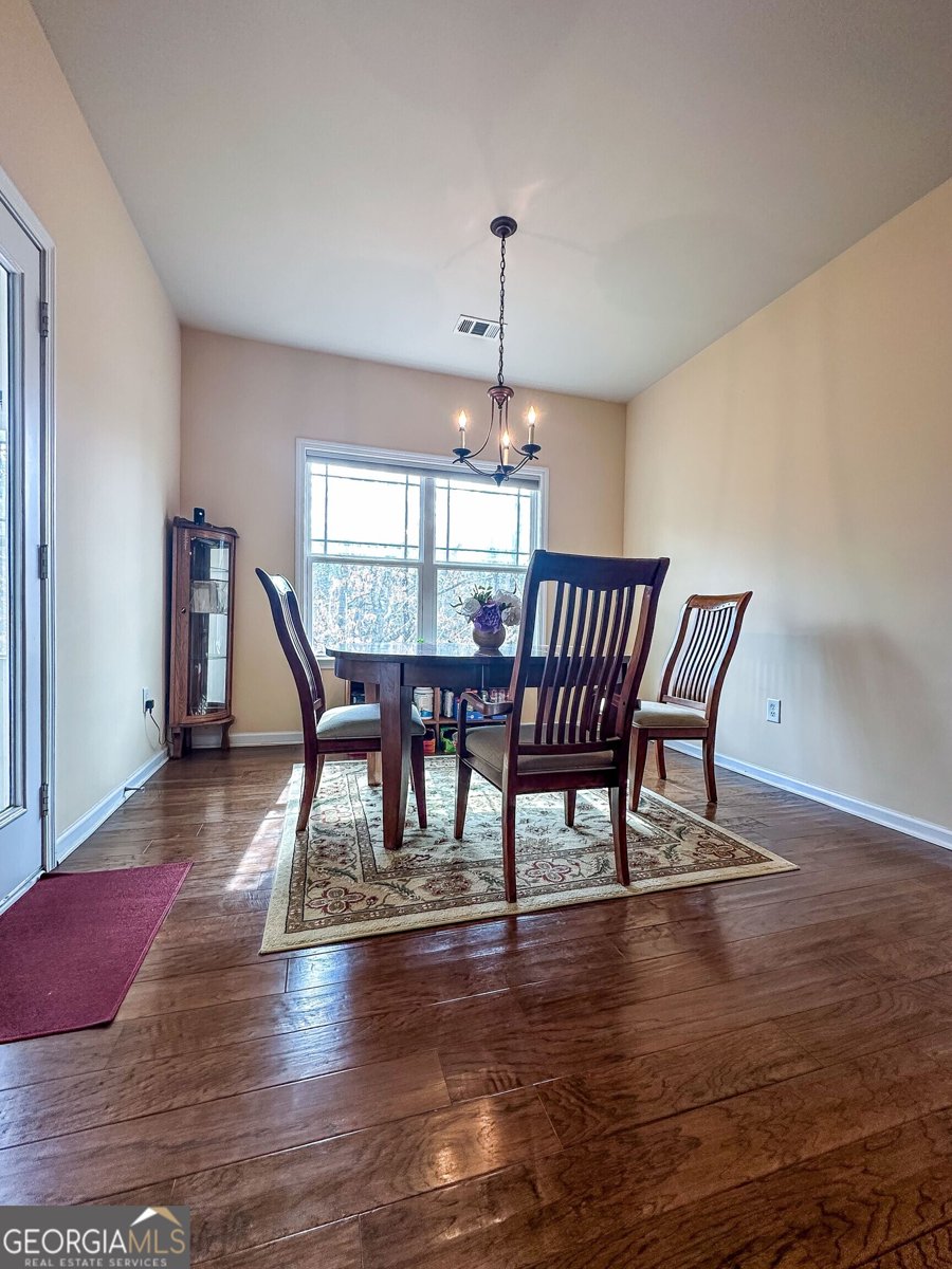 261 Potomac Drive Dallas - 21