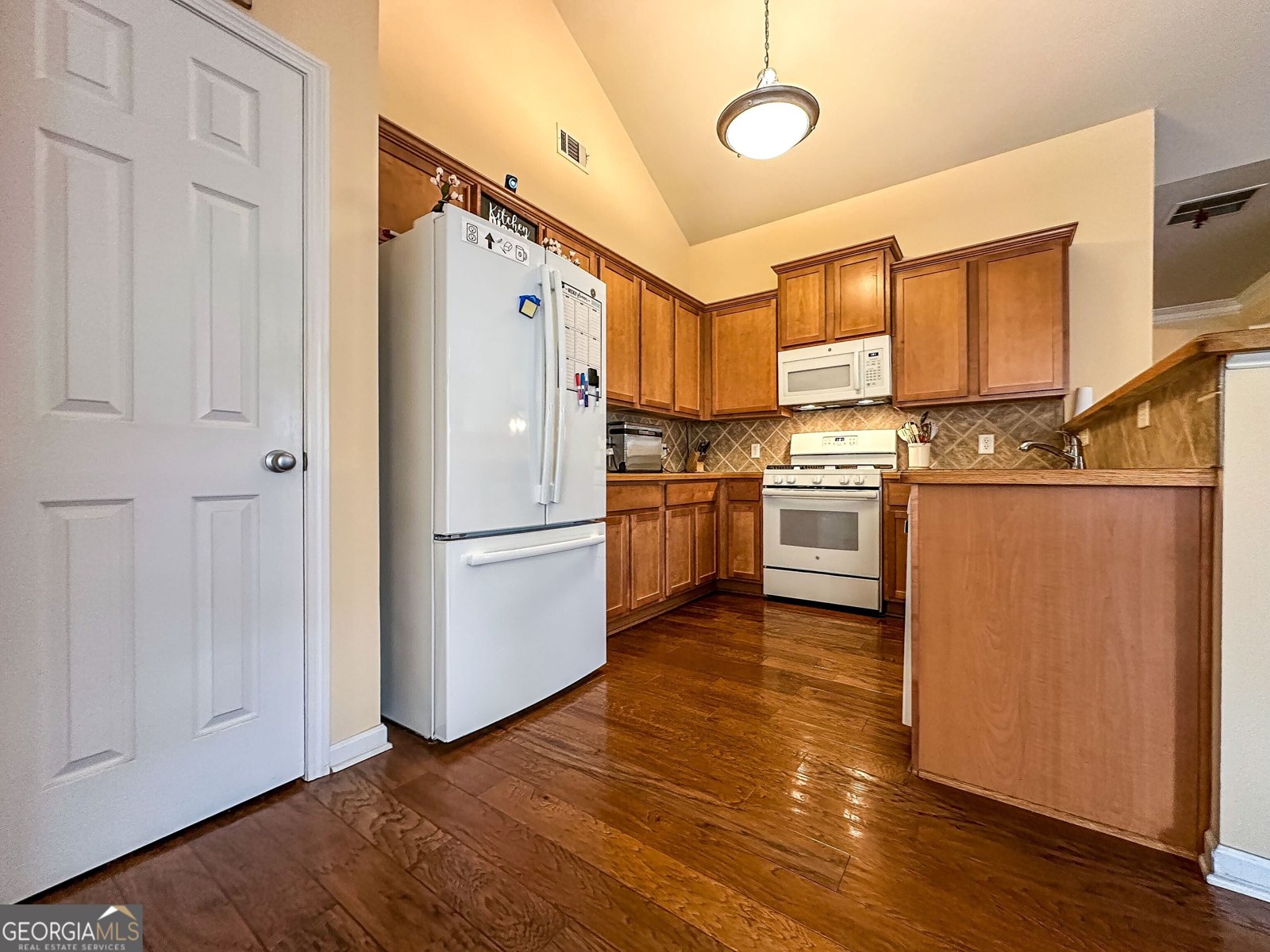 261 Potomac Drive Dallas - 23