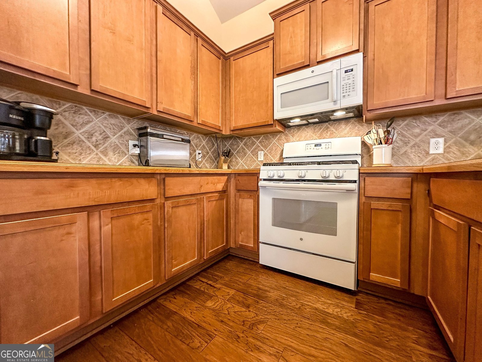 261 Potomac Drive Dallas - 25