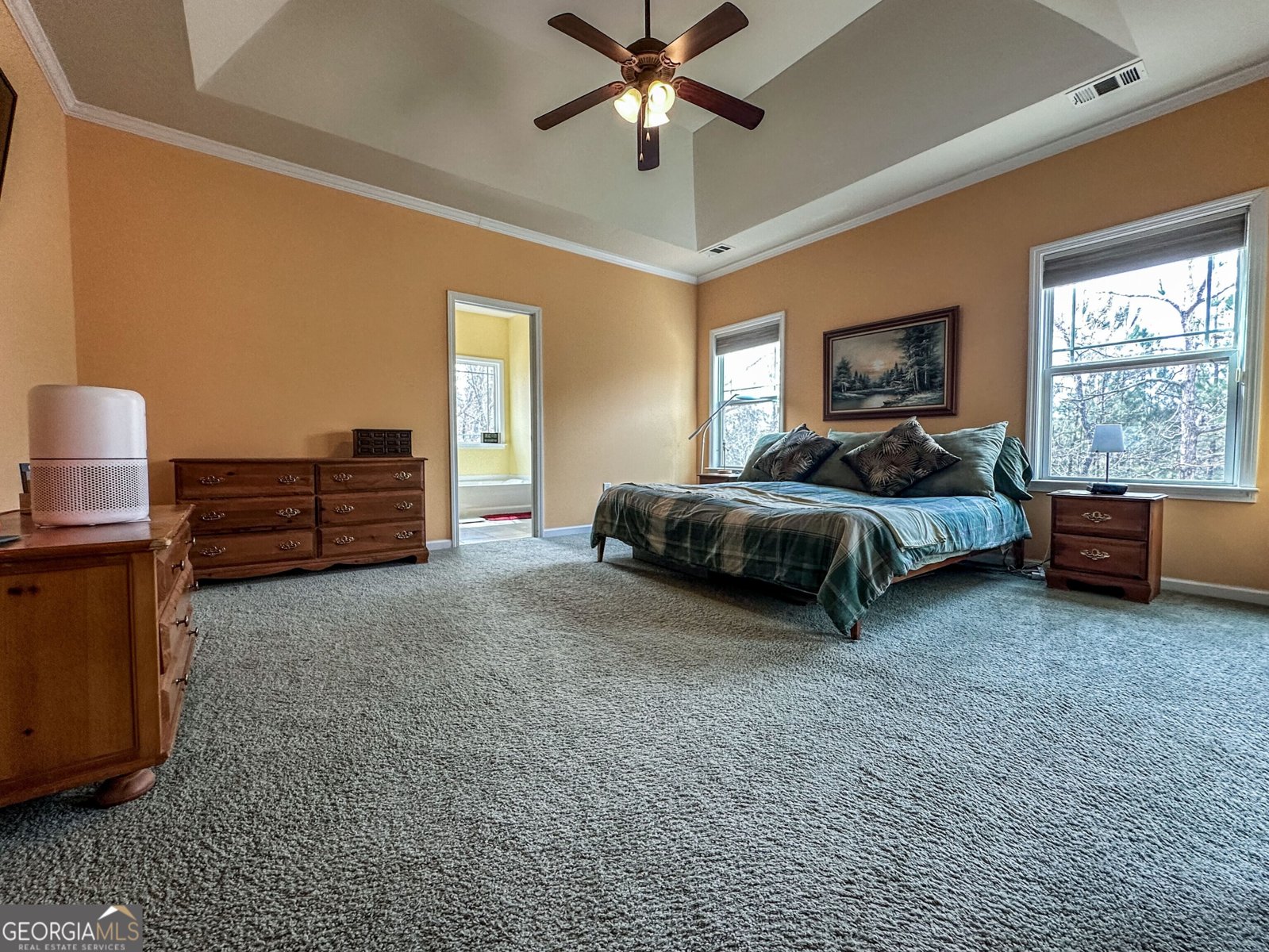 261 Potomac Drive Dallas - 27