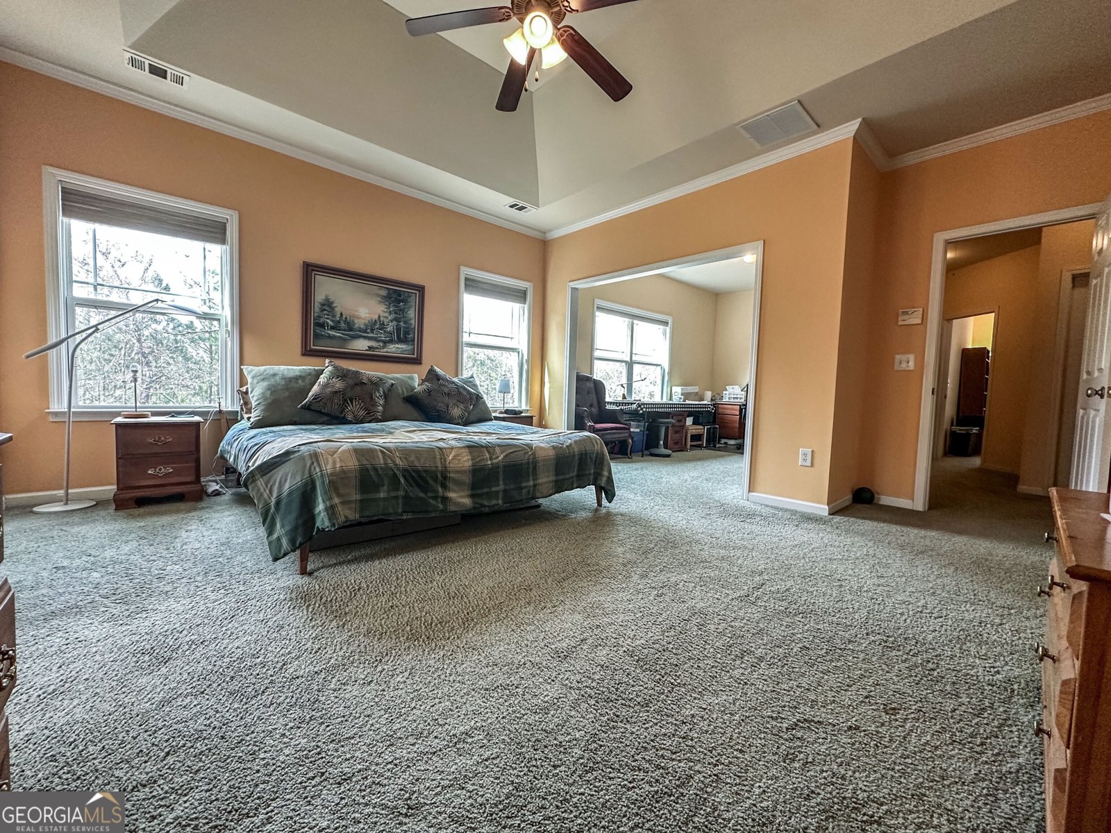 261 Potomac Drive Dallas - 28
