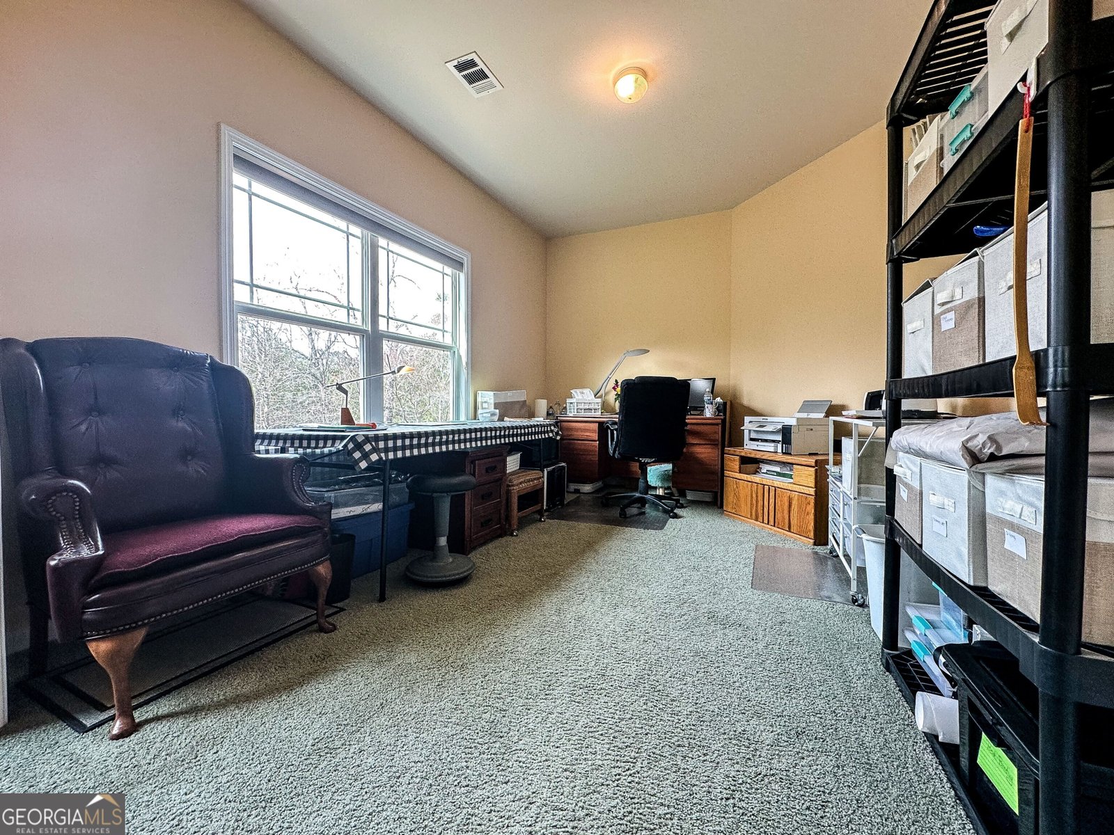 261 Potomac Drive Dallas - 29
