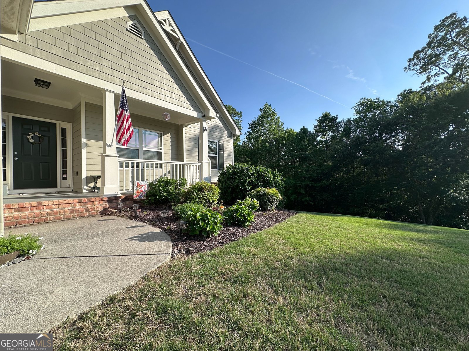 261 Potomac Drive Dallas - 3