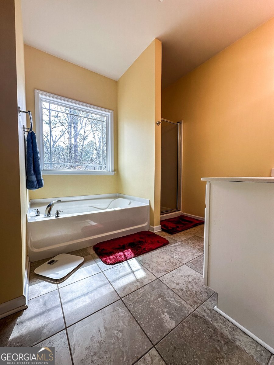 261 Potomac Drive Dallas - 30