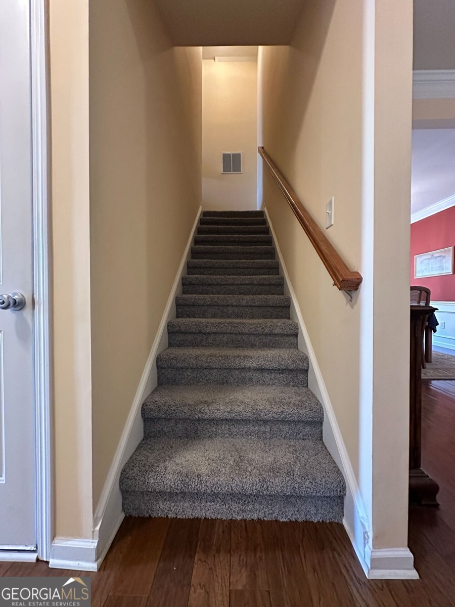 261 Potomac Drive Dallas - 32