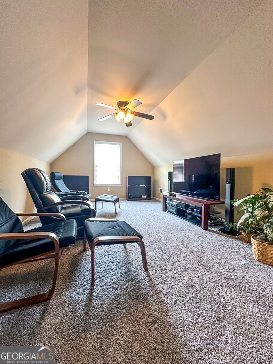 261 Potomac Drive Dallas - 34