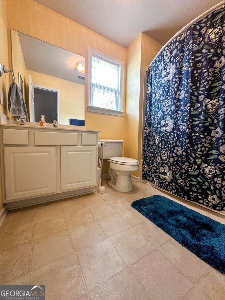 261 Potomac Drive Dallas - 36