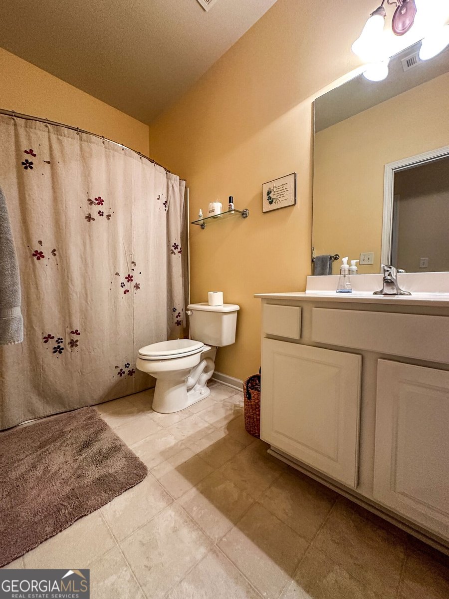 261 Potomac Drive Dallas - 38