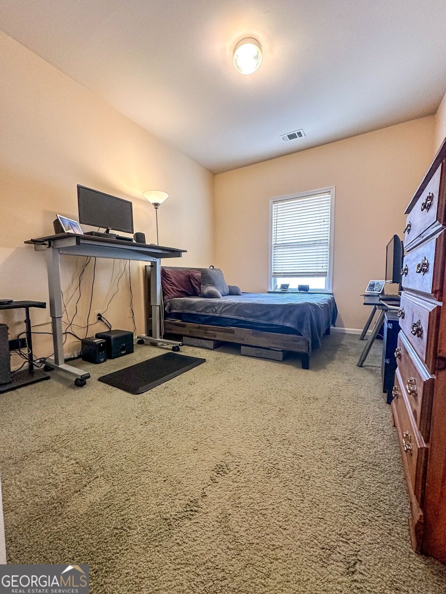 261 Potomac Drive Dallas - 39