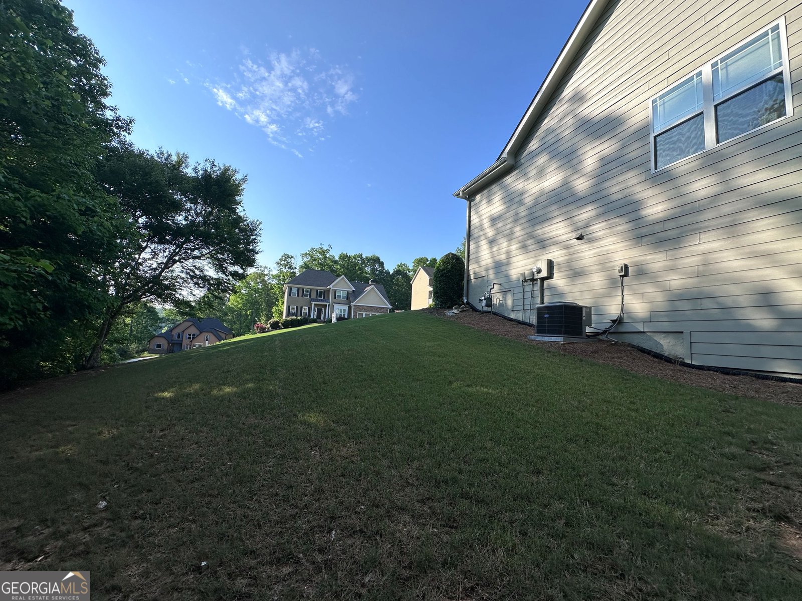 261 Potomac Drive Dallas - 43