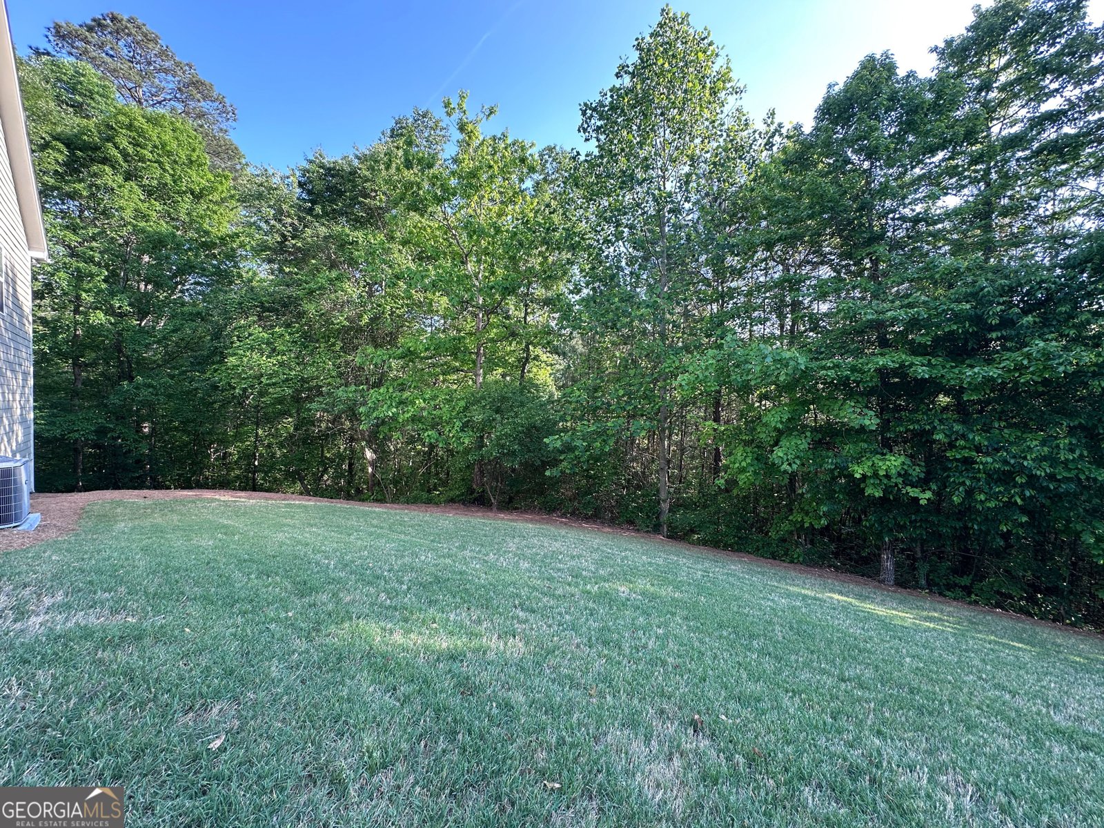 261 Potomac Drive Dallas - 46