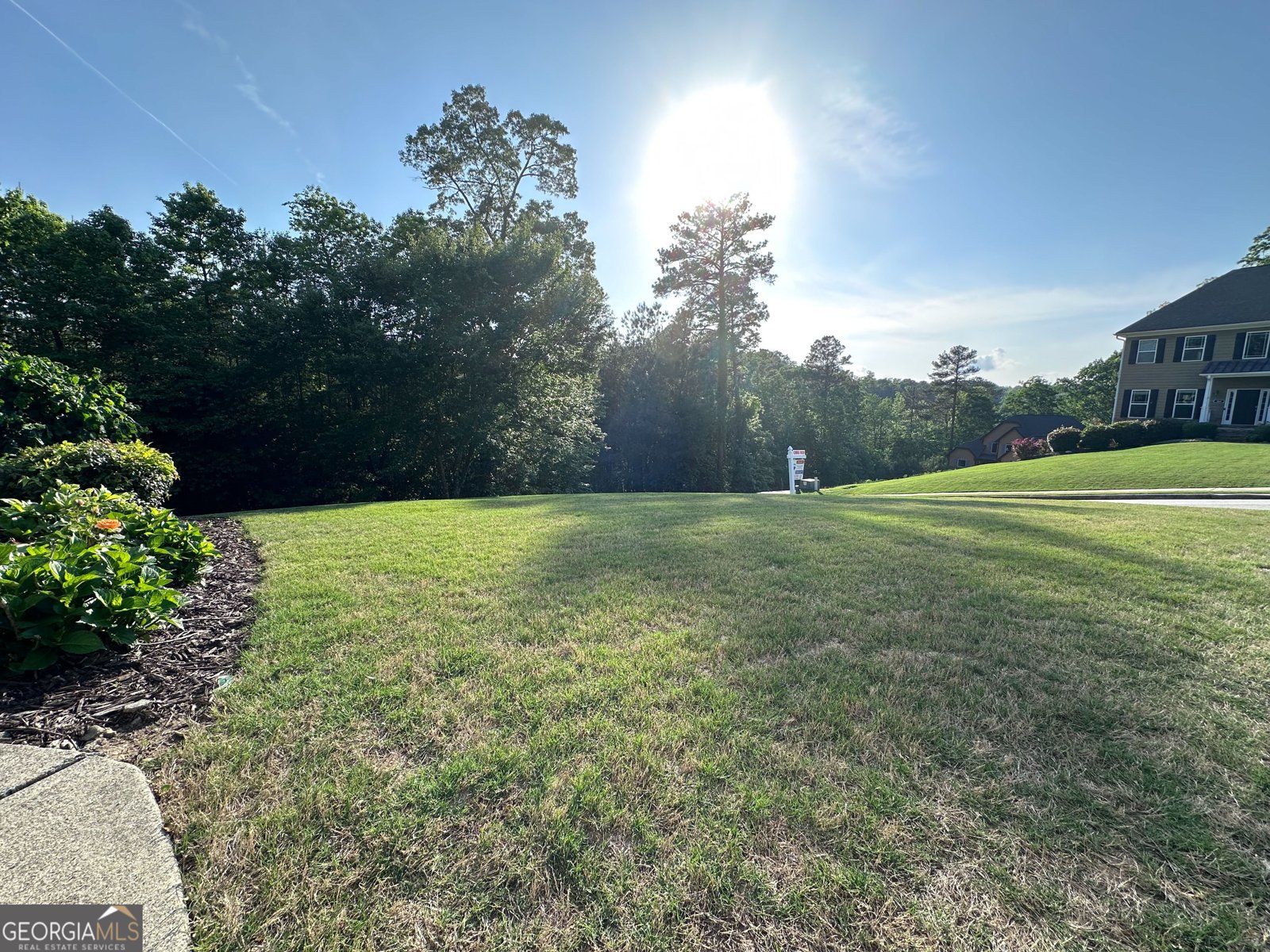 261 Potomac Drive Dallas - 5