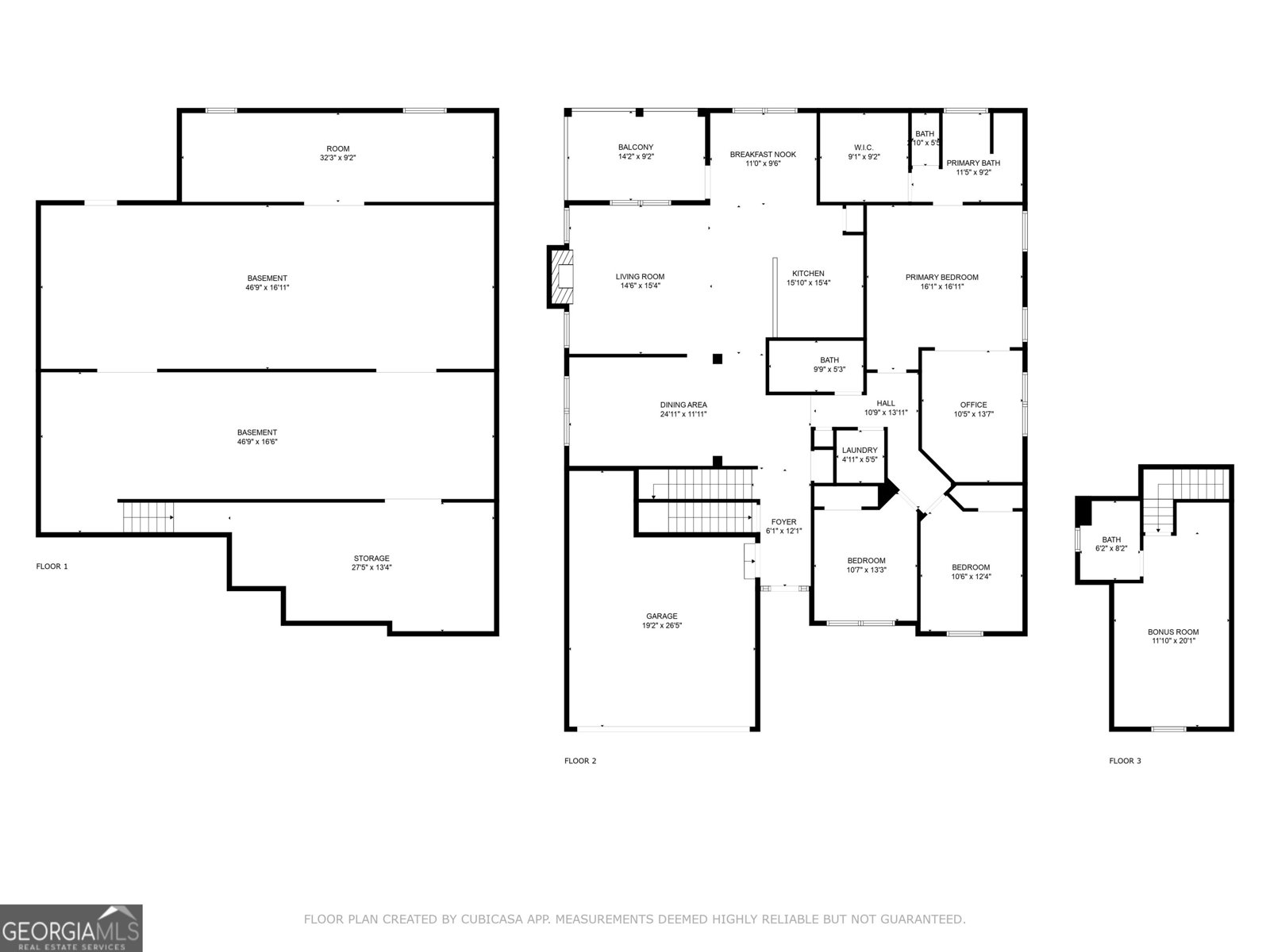 261 Potomac Drive Dallas - 50