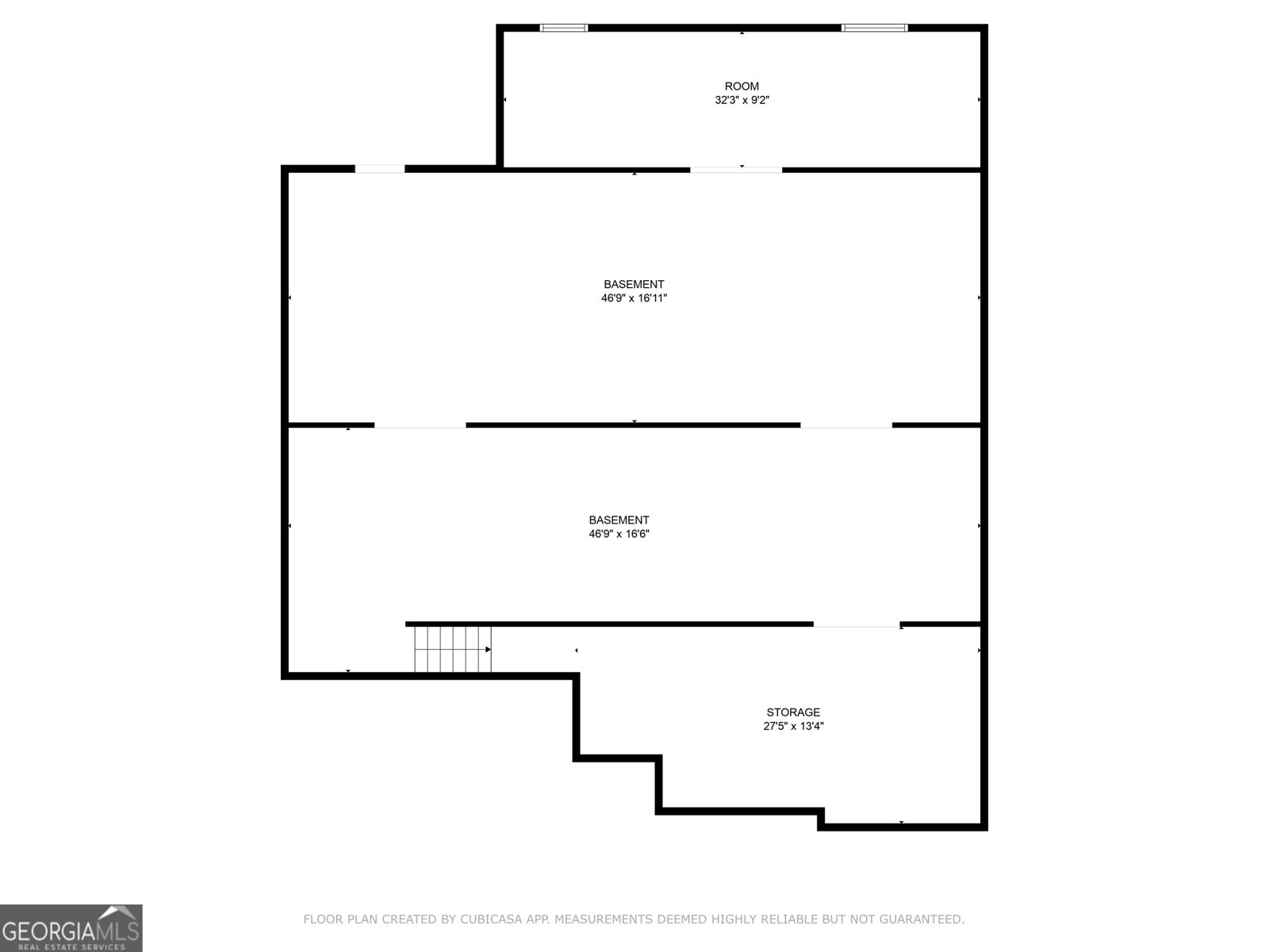 261 Potomac Drive Dallas - 52